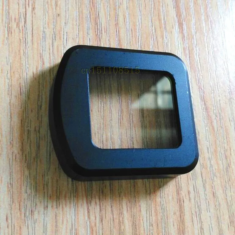 SJCAM SJ8 UV مرشح CPL مقاوم للماء/قذيفة/إطار غطاء العدسة الإسكان/الغوص الأحمر/غطاء ل Sj8 زائد/برو عمل كاميرا الملحقات