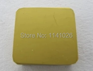 ช้อปปิ้งฟรี10ชิ้นSPKN1504 EDSKR YBC301ซีเมนต์คาร์ไบด์ตัดเปิดเครื่องมือแทรกคาร์ไบด์เคลือบCVDแทรกกัด