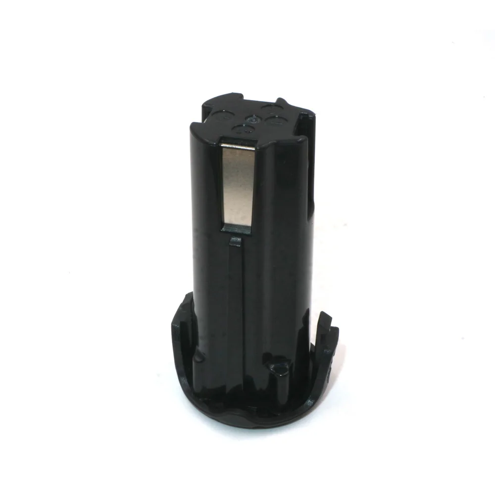 Bater a bateria do Li-íon, 3.6V, 2000mAh, 326263, 326299, EBM315, DB3DL, NT50GS, NT65GA, UC3SFL, NT65GB, NT65GS, FDB3DL, DB, 3DL2