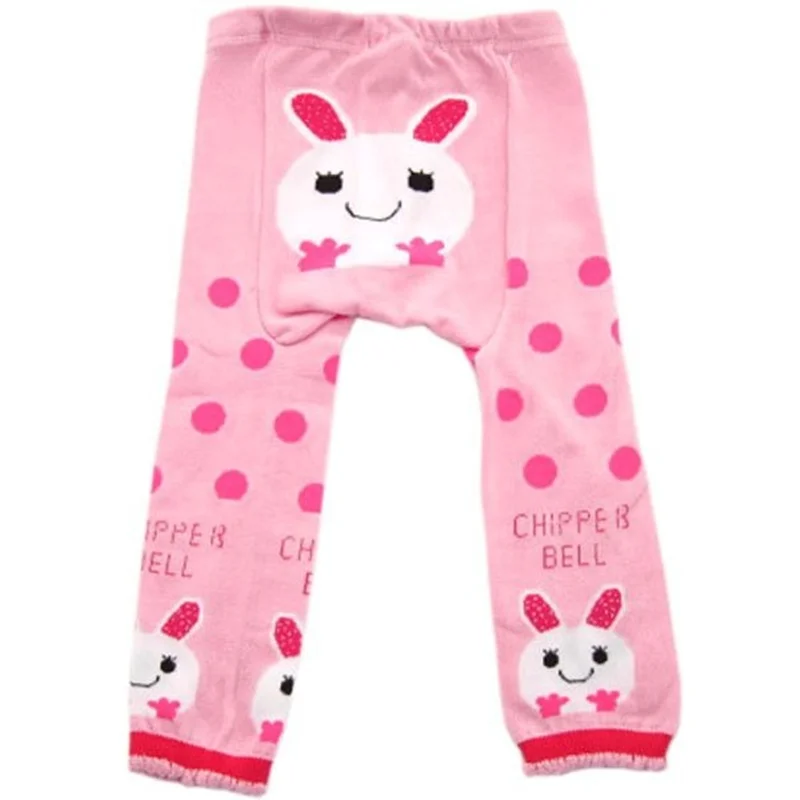 

Classic Busha Baby Pants Infant Leggings Trousers Child Tights Toddler PP Pants Nice colors from number 19 to number 36