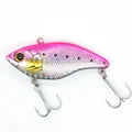 Pink LA60
