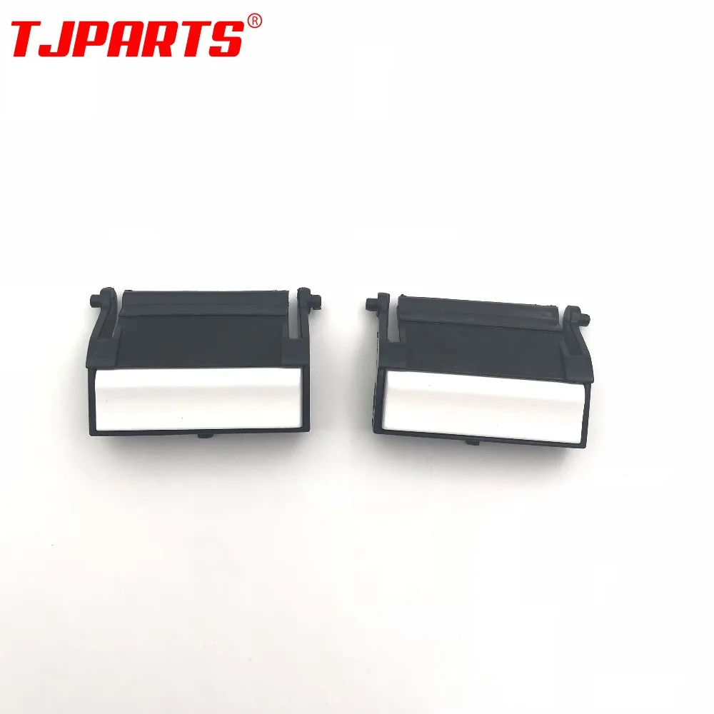 JC97-01709A ADF Separation Pad ASSY Mea Unit Holder for Samsung SCX4016 SCX4116 SCX4216 SCX4321 SCX4521 SCX4520 SCX4720 SCX4725