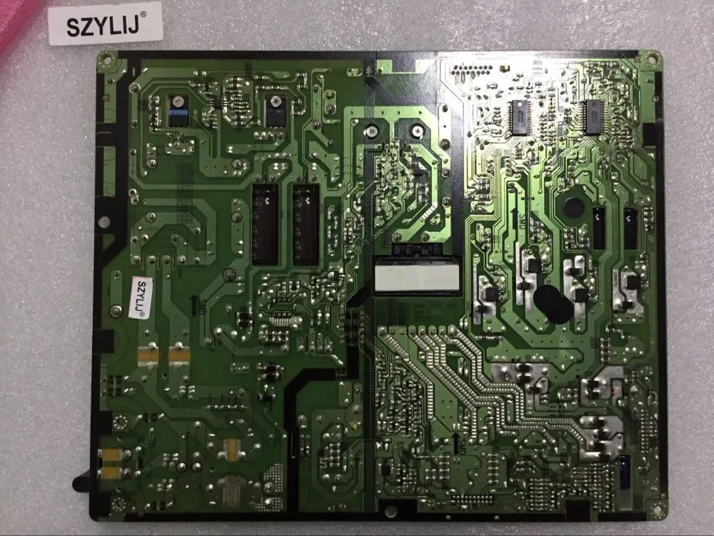 امداد الطاقة ، عالمي ، جديد