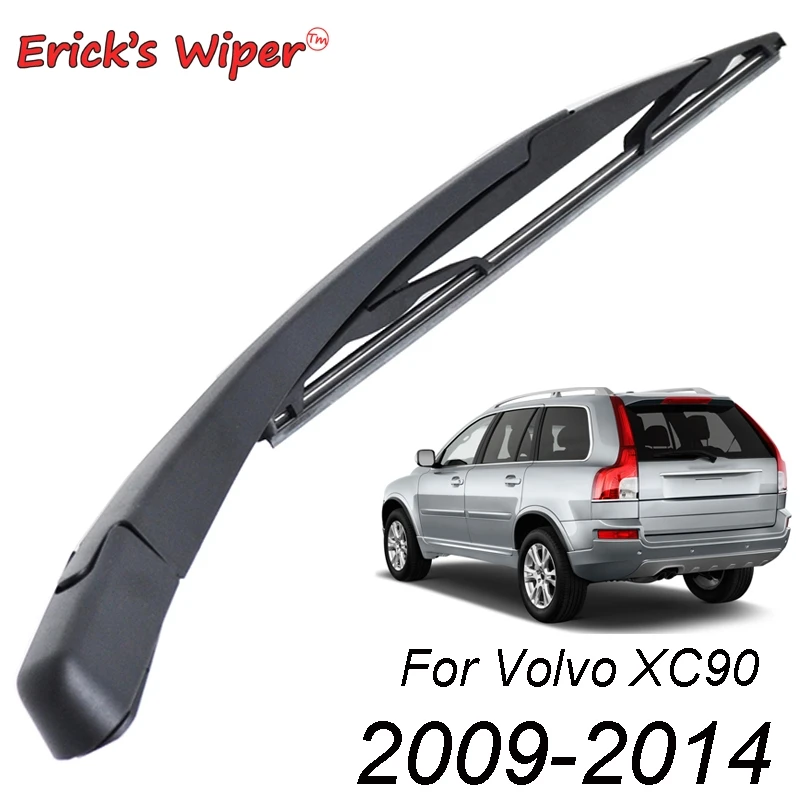 Erick\'s Wiper 14\