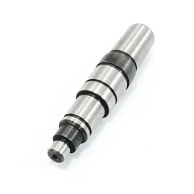 

Power Tool Transmission Shaft Replacement for Boda 16 Electric Drill