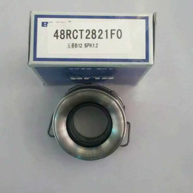 

48RCT2821 release bearing for b12 spark 1.2