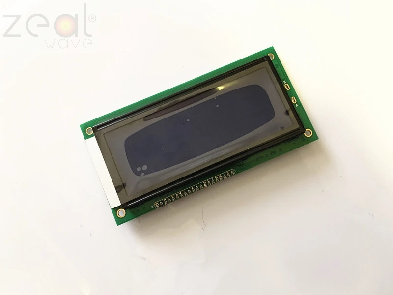 لشاشة LCD TD400C 6AV6 640-0AA00-0AX0 ABG 192064 شاشة LCD H01-BIW-R
