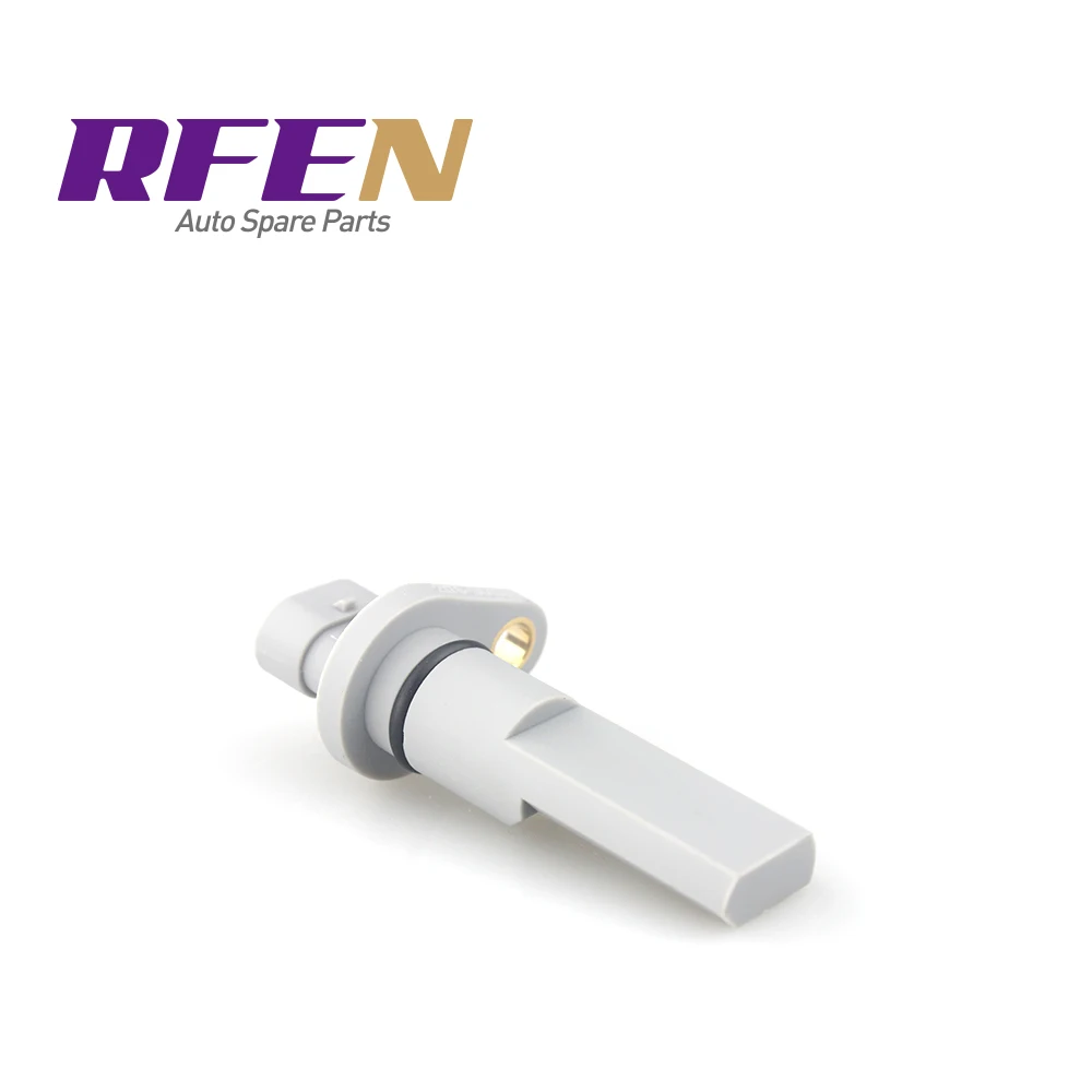 RFEN 2170-3843010 Speed Sensor  For  LADA  The factory goods high-quality cost-effective 21703843010