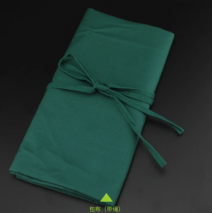 5pcs Cottom Drapes Double Layer Reusable Plastic Surgery With String For Face Aesthetics Skin Care Use