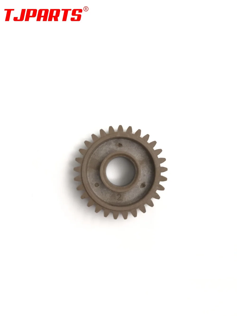 10PCX 302F925080 GEAR IDLE A Z29 for Kyocera FS4100 FS4200 FS4300 FS6950 KM2810 KM2820 M2030 M2035 M2530 M2535 M3040 M3540 M3550