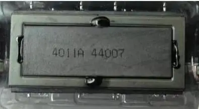 2 шт. 4011A VO89144603 V144-603 48.V1448.171/трансформаторов пятно