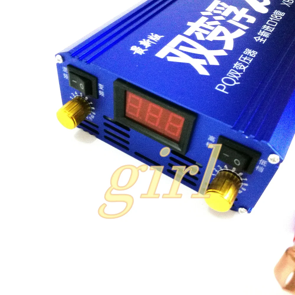 Multifunctional 12V Inverter Head-to-Head Conversion Booster Vehicle-mounted 1200W High Power and Electronic-saving Head