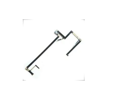 NEW Gimbal Camera Ribbon Flex Cable For DJI Phantom 3/4 Inspire 1/Pro Zenmuse X5 Repair Part