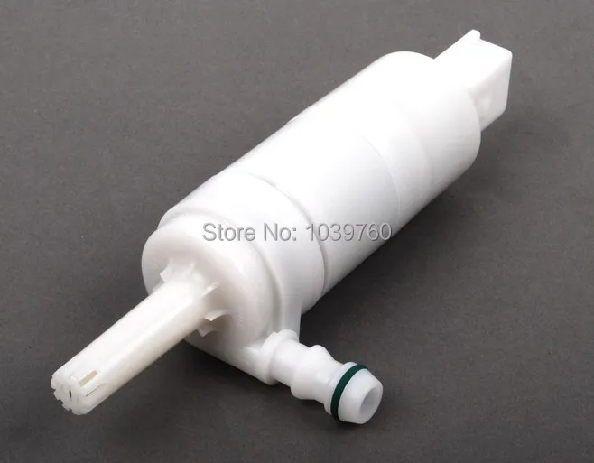 

1 new HEADLIGHT WASHER PUMP for MERCEDES W203 W208 W209 W210 W163 W210 W211 W220 2108691121