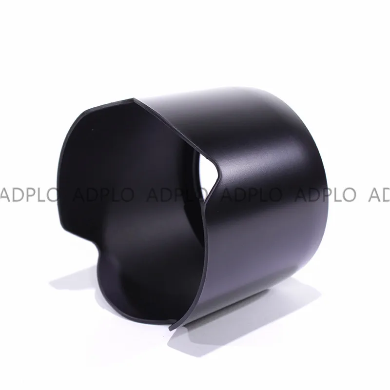 PIXCO EW-83F LENS HOOD SUIT FOR CANON EF 24-70MM F/2.8L USM