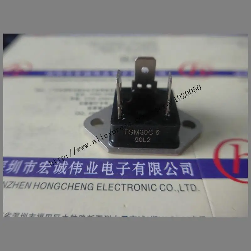 FSM30C6  module special sales Welcome to order !