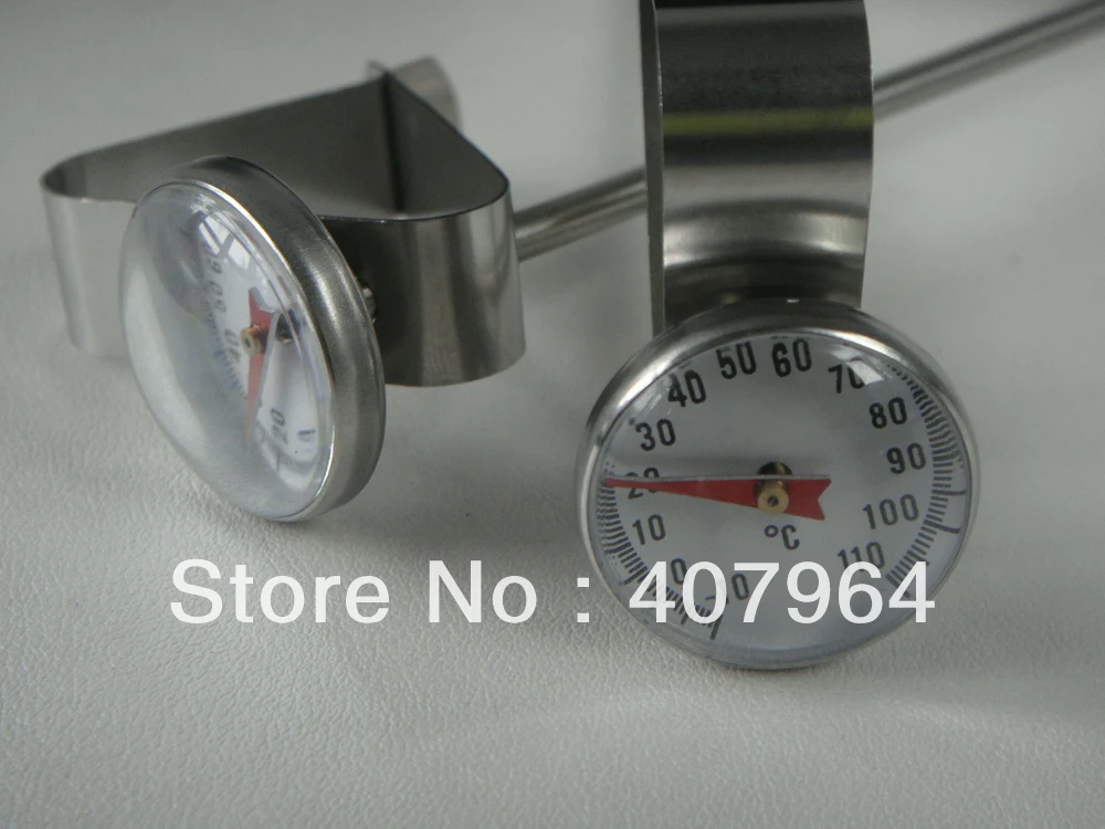 

-10 to 110C Fast Reading Dial Cooking thermometer SS304, PC Lense fast delivery,high quality