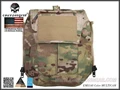 Multicam