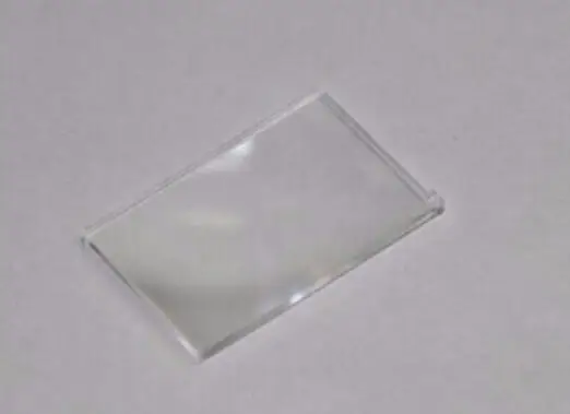 Pantalla de enfoque mate interna/vidrio esmerilado para cámara Nikon D7000 D90 D7100 D7200 SLR, nueva