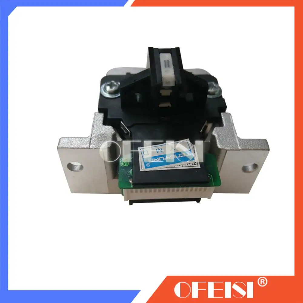 Imagem -05 - Cabeça de Impressão para Epson lq 590 2090 690 Lq2090 Lq590 Lq690 lq 680 680k Lq2080 Lq580 1279490 F081000 F070000 da