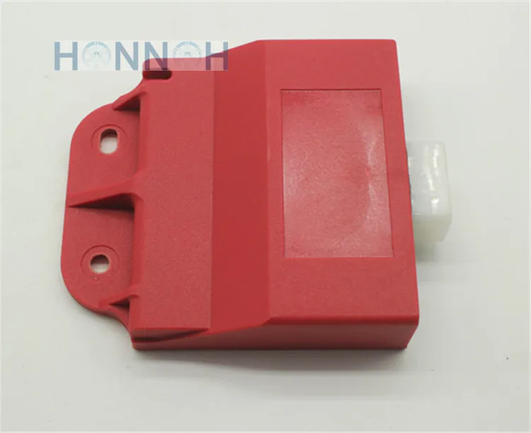 CDI FOR vespa piaggio piaggio 125 VESPA CDI New type Immobilizer Bypass CDI for Piaggio Vespa 125 GTS GTV125 GT125 200 GT B125