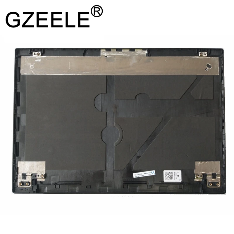 GZEELE New For Lenovo for IBM FOR Thinkpad T470 14