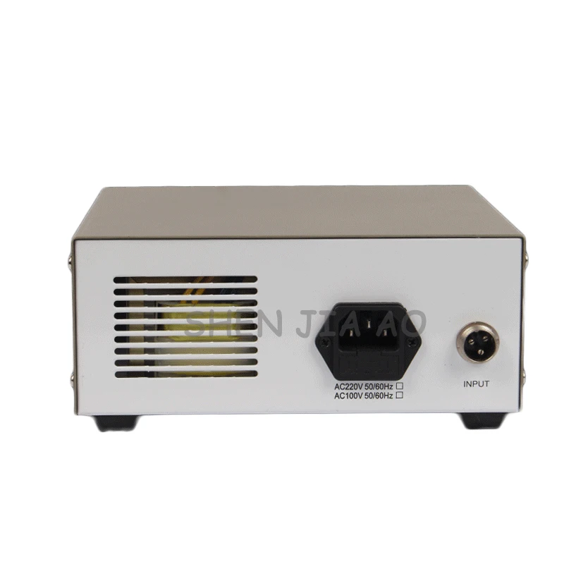 110/220V 30W 1PC เครื่องจ่ายกาวเพอริสตอลติก MT-410 กาวแห้งเร็วเครื่องจ่ายของเหลวเครื่องกาวเพอริสตอลติก