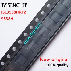 2-5pieces ISL9538HRTZ ISL9538H ISL9538 9538H QFN-32 chipset