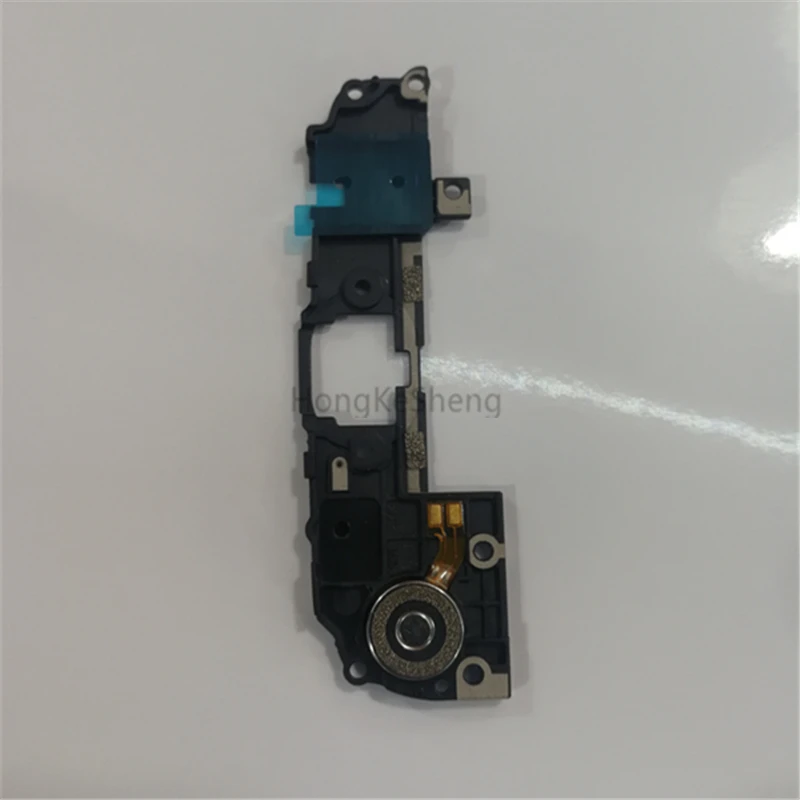 OEM Bottom Frame with Vibration Motor for Motorola Moto Z2 Play XT1710 Z Play (2nd Gen)