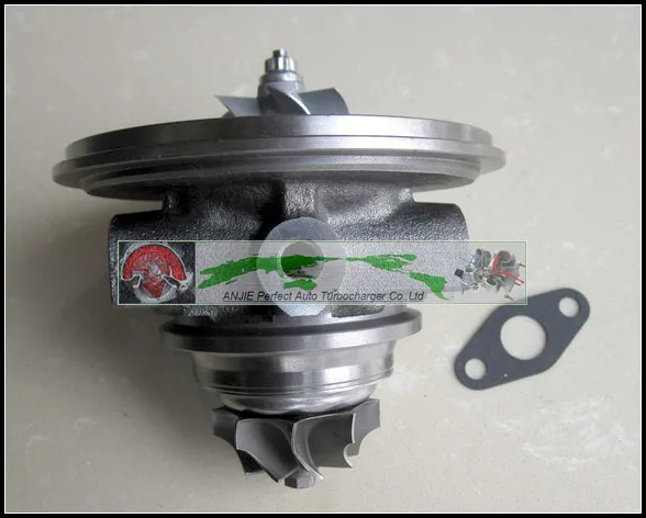Turbo Cartridge CHRA GT2052S 703389 703389-0001 703389-0002 28230-41450 28230-41431 703389-5002S For Hyundai Truck bus 3.3L D4AL