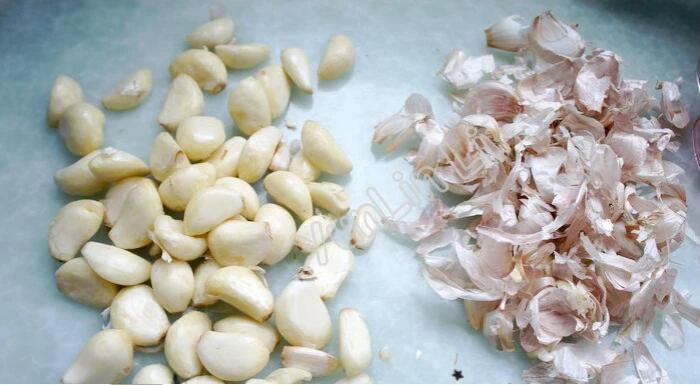 전기 마늘 필링 기계 가정용 다기능 마늘 필러 고기 분쇄기 생강 및 마늘 과일 펄퍼 HA-1000