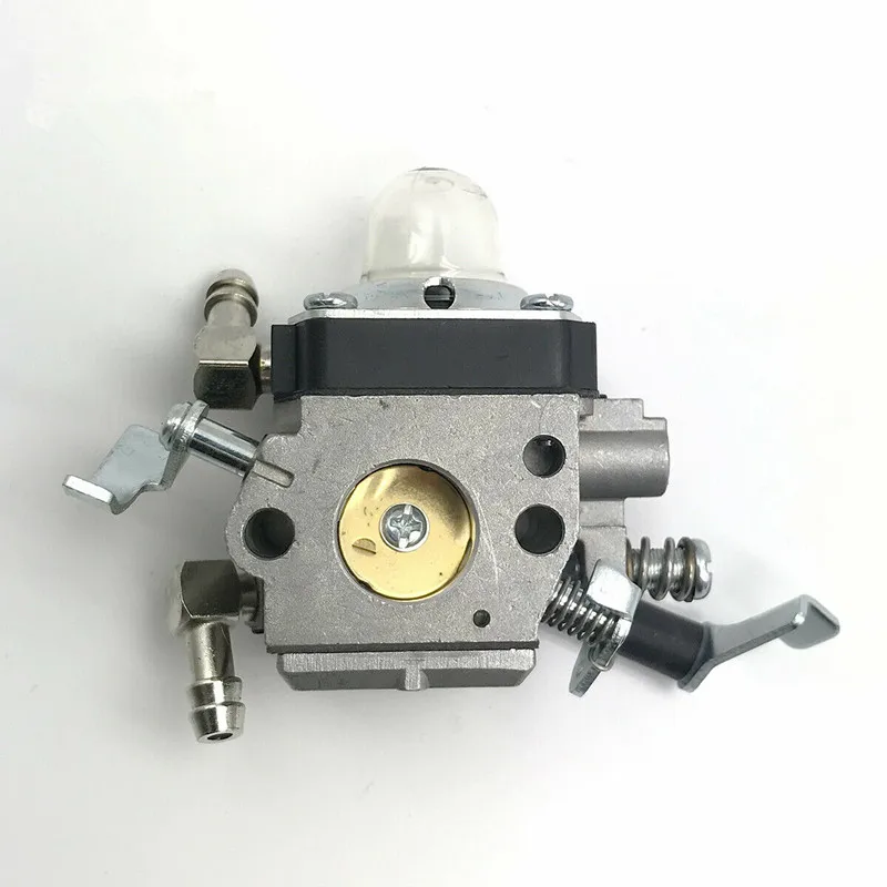 Carburetor For Wacker Neuson BS50-2i BS60-2i BS70-2i Rammer tamper carburettor Replacement