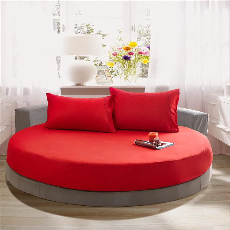 Variant: rouge