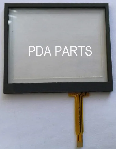 

New for Motorola Zebra Symbol WT4000 WT4090 Digitizer Touch Screen Panel Glass