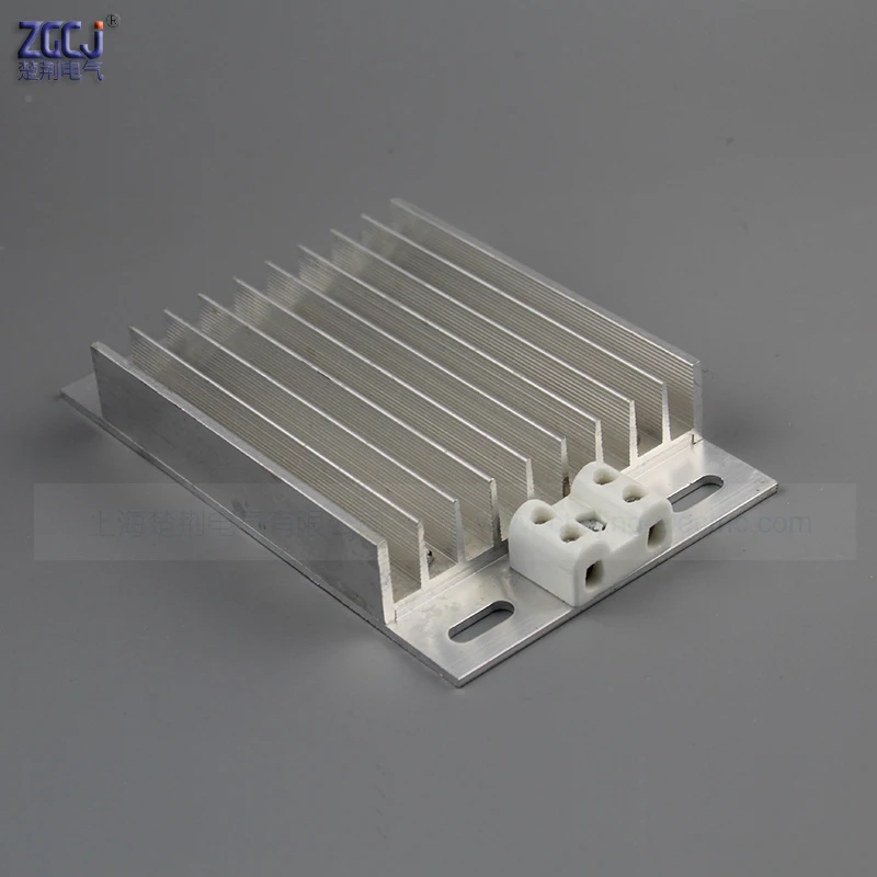 JRD 히터, 220V,50W