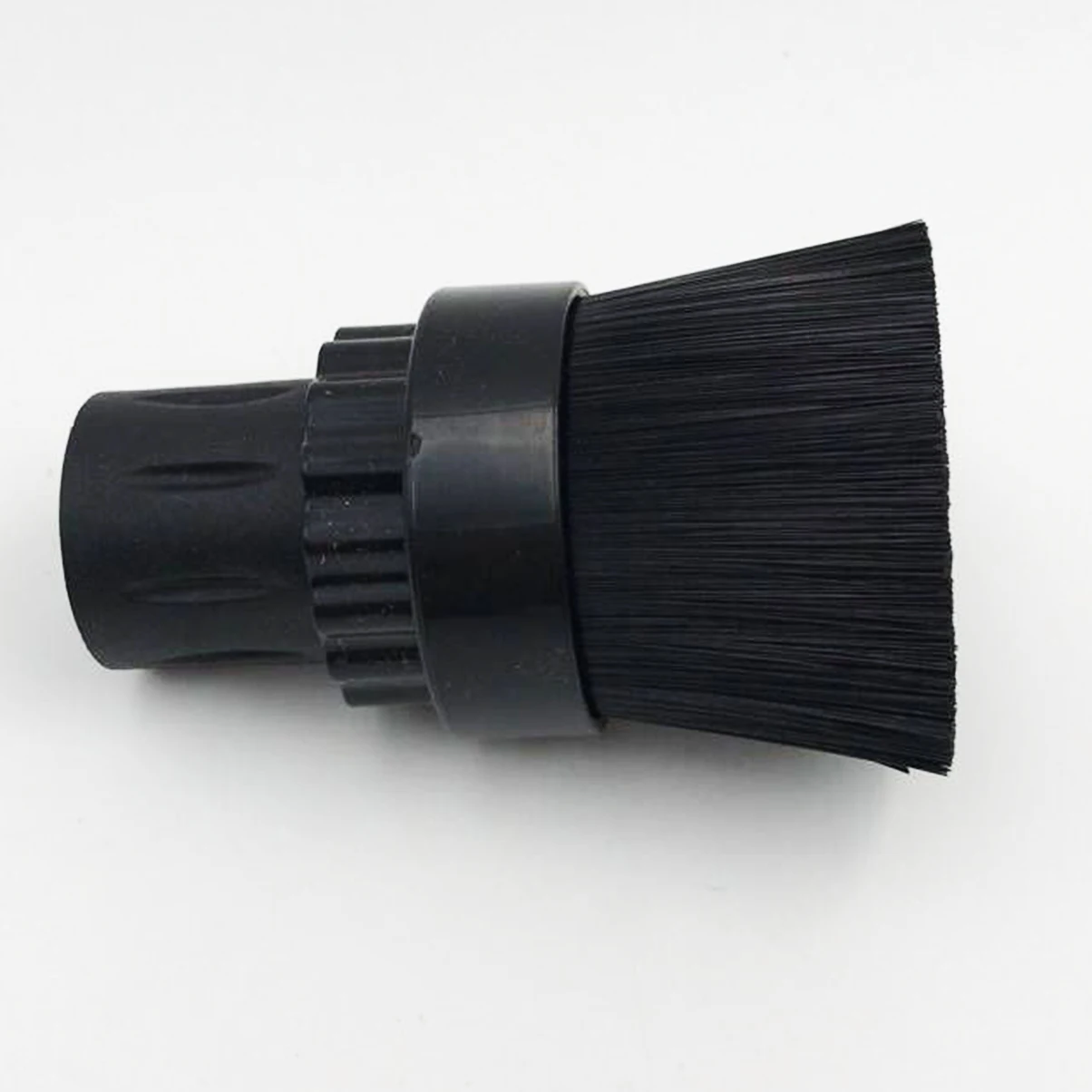 New Air Blow Gun Dry Cleaning Gun Pneumatic High Quality Car Wash Tools American Connector