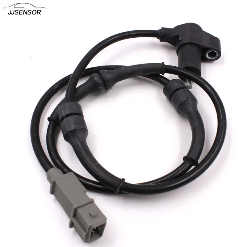 NEW ABS Wheel Speed Sensor For PEUGEOT 406 4545.49 96183261 454549