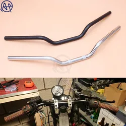 Universal Fit Motorcycle 7/8