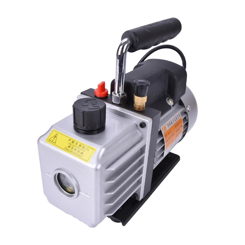 1PC  portable air vacuum pump  portable air vacuum pump TW-1A10PA, Vacuum packaging, hot plastic forming