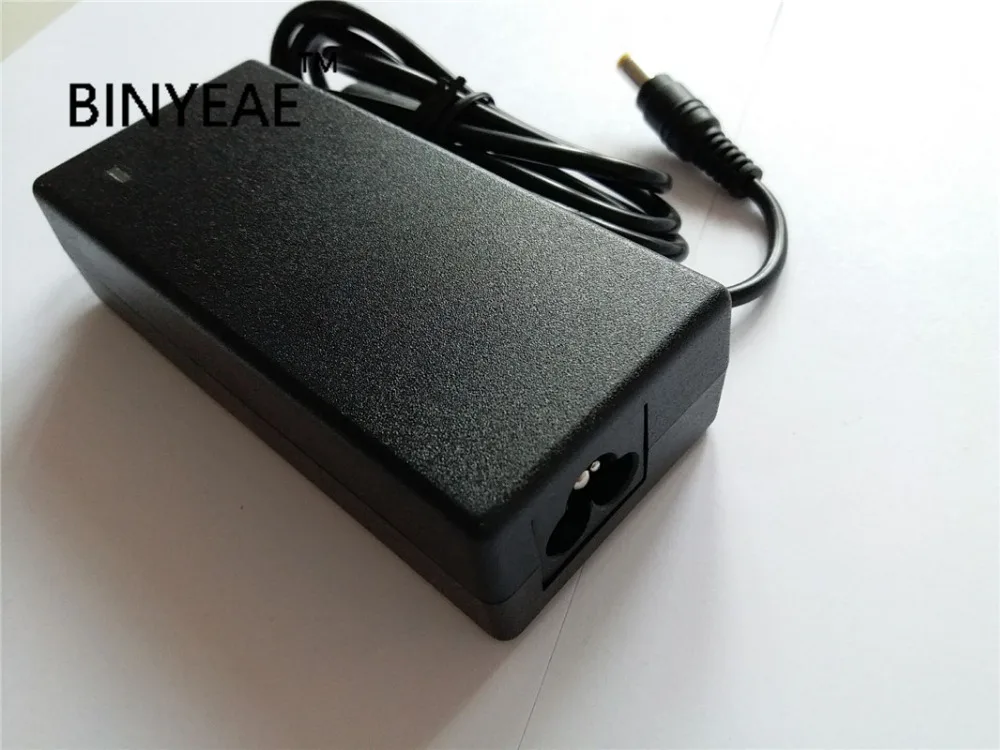 19V 4.74A 90W AC DC Power Adapter Charger for Acer Aspire 5730G 5730ZG 5738ZG 5739G 5740DG  5740G 5741 5741G
