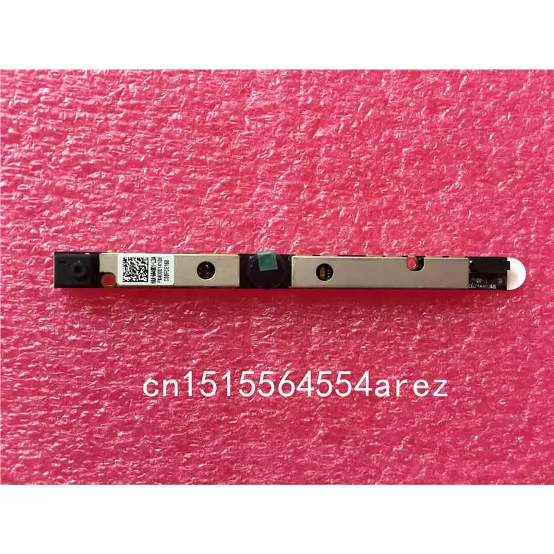 New original laptop for Lenovo B41-35 B51-35 Camera Module webcam 0.3M PK400014100 5C20J85345