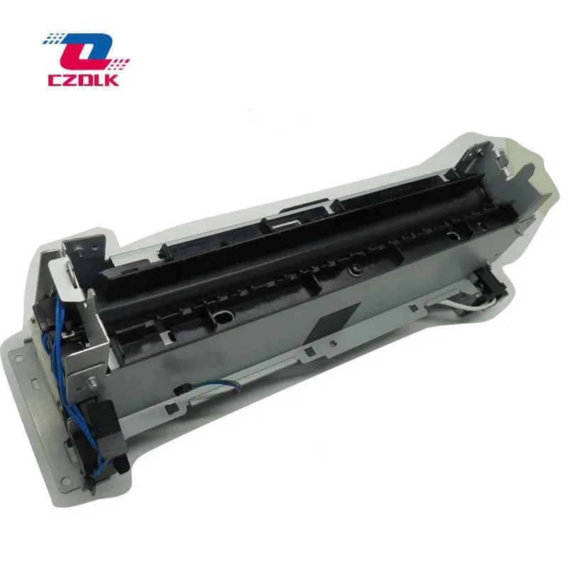 Digunakan Asli unit Fuser untuk HP 2035 Fuser Assembly 2055dn