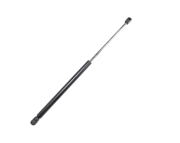 

Rear Trunk Hatch Gas Lift Support Shock Strut for BMW F30 320i 328i 335i 51247259763