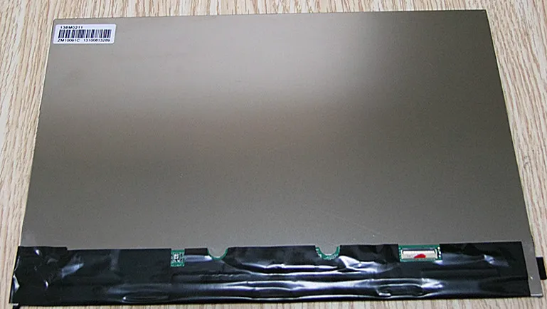 

A8-50 (A5500-HV) CLAA080WQ05 XN LCD screen display screen