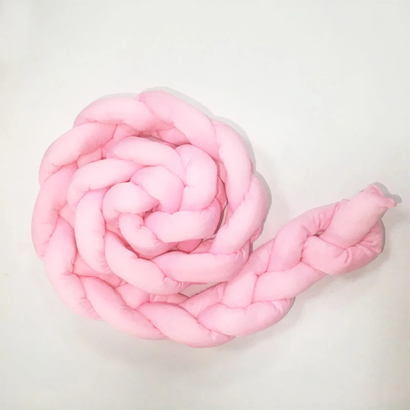 Accessori per biancheria da letto danimarca maglia a nodo lungo palla per abbraccio cuscino divano cuscino creatività concisa decorazione della