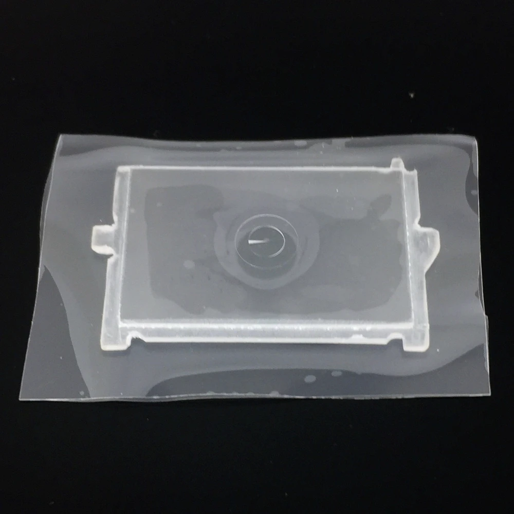 Single 180 degree Split Image Focus Focusing Screen for Canon 750D 760D 700D 600D 650D 1000D 1100D 1200D 450D 500D 550D