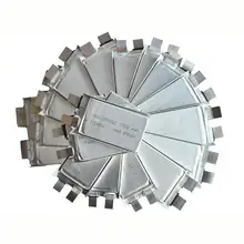 LiPo Battery 3.7V 1100-22000mAh for RC Devices #2