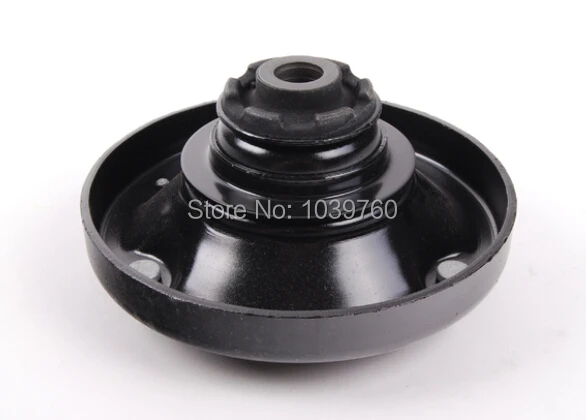 

New One Piece Front Strut Shock Mount for BMW X5 E53 3.0i 4.4i 4.6is 4.8is 31331096311