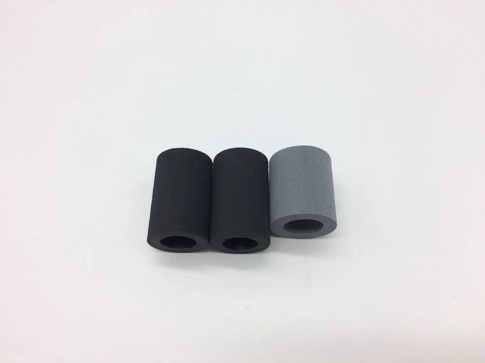 40X8736 41X0917 ADF 픽업 롤러 분리 롤러 렉스마크 MX310 MX410 MX510 MX511 MX610 MX611 XM1140 XM1145 XM3150 CX310용