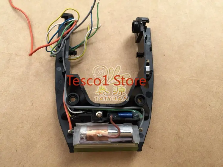 เคสฝาครอบแฟลชแบบดั้งเดิมมีแฟลชอยู่ในตัวสำหรับกล้อง Nikon D750แบบยืดหยุ่น